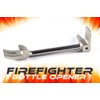 Halligan Bottle Opener