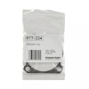 Hitachi Metabo HPT/Hitachi (1) 877317 Cylinder Ring (1) 877325 Gasket