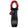 REV Ritter Digital Clamp Meter MM1