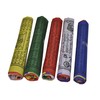 Banderas de oración budista tibetano, Tibetan Buddhist Large