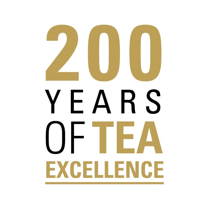 Ronnefeldt Teavelope Classic Green Tea Organic