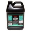 Jescar Ultra Lock + - 128oz