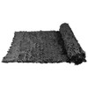 Sitong Bulk Roll Camo Net for Hunting Military Decoration Sun