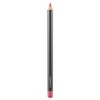 Mac Lip Pencil, Soar, 1 pc / 맥 립 펜슬, 소어, 1개