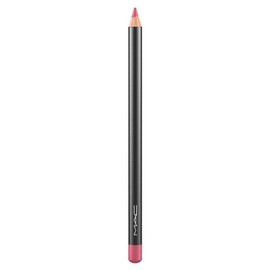 Mac Lip Pencil, Soar, 1 pc / 맥 립 펜슬, 소어, 1개