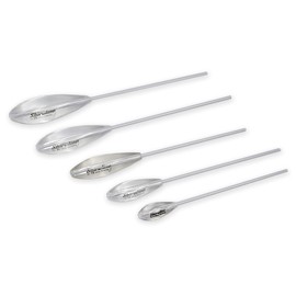 Sbirulino Bombarden set for fishing trout float (bombarden set semi-sinking 6-10-15-20-25g)