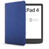 Forefront Cases Case for PocketBook InkPad 4, InkPad Color 3
