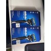 Fusion Proglide Lot of 2 Gillette Fusion Proglide Manual Razor