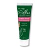 Pur'Aloé Face Cream 50 ml