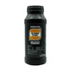 BioAg Ful-Power M-Pack - 32oz