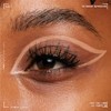 Nyx Professional Makeup Epic Ink Liner Delineador de Ojos a