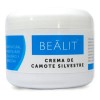 Crema Natural Bealit – Previene molestias hormonales con extracto vegetal