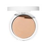 W3LL PEOPLE - Natural Bio Base Baked Foundation (Medium Neutral)