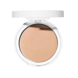 W3LL PEOPLE - Natural Bio Base Baked Foundation (Medium Neutral)                                                                                      