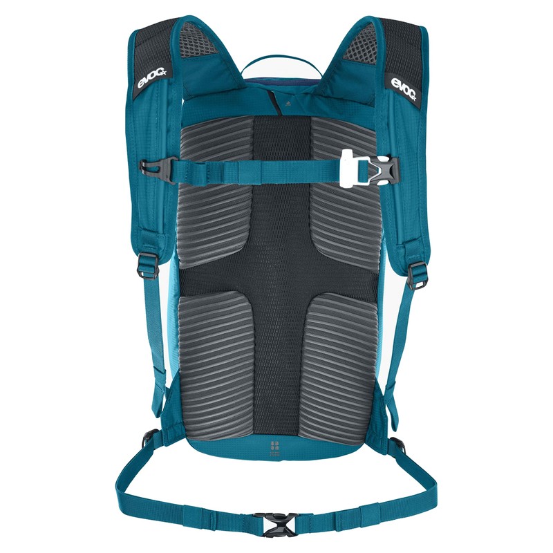 EVOC Backpack, Ocean, One Size