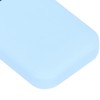 Pillow Speaker Bone Conduction Bluetooth White Sound Pillow Machine for