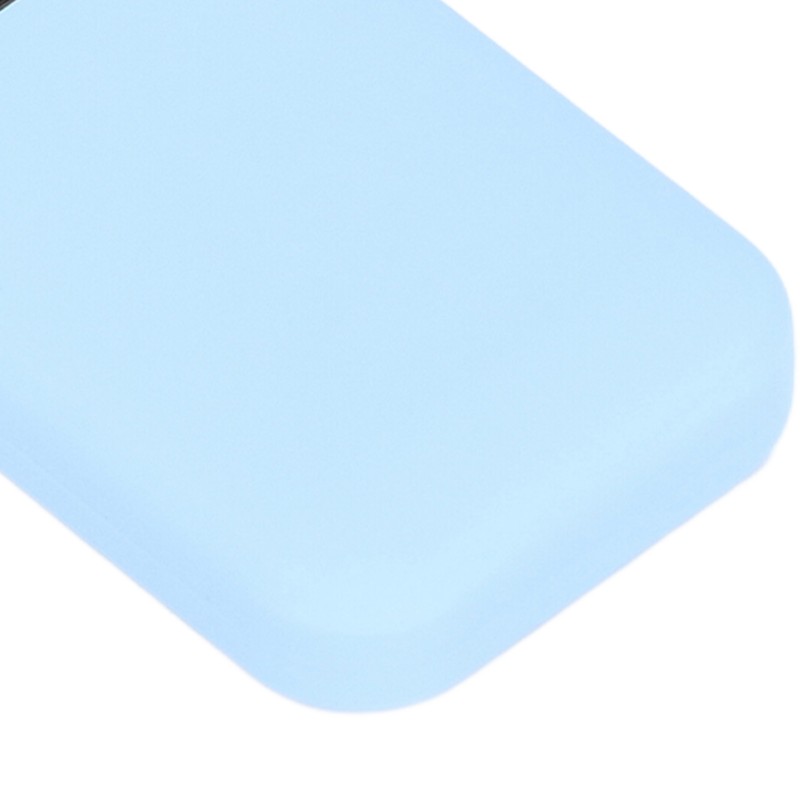 Pillow Speaker Bone Conduction Bluetooth White Sound Pillow Machine for