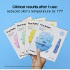 Dr. Jart Cryo Rubber Mascar Brightening Mask