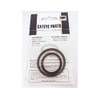 Rapid X Replacement Rubber Bands (Small/Medium)