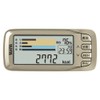 Tanita AM-142-GD Pedometer Activity Meter Gold AM-142 GD Calorism Expert