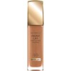 MAX FACTOR RADIANT LIFT FOUNDATION~Ple - 100 SOFT SABLE