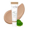 PURITO Wonder Releaf Centella BB Cream (#23 Natural Beige, one