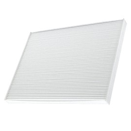 CYPLIDD Cabin Air Filter Compatible with 2021-2023 Jeep Grand Cherokee 2.0L 3.6L 5.7L L 3.6L L 5.7L