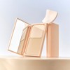CLIO Kill Cover Powder Foundation 9g - 23N Ginger
