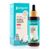 Pilgrim 25% AHA + 2% BHA + 5% PHA Peeling