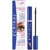 Ecrinal Fortifying Black Mascara with ANP 2 .23 fl oz