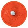 Echo Fastener Knob Thumbscrew - V299000250