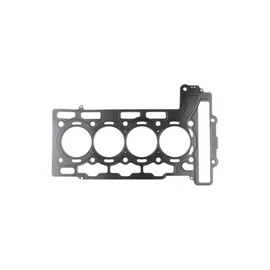Cometic Gasket C4617-036 Head Gasket (Cometic 07-12 Mini Cooper 1.6L Turbo 78mm .036" MLX), 1 Pack