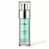 Sheglam Prebase hidratante Good Grip