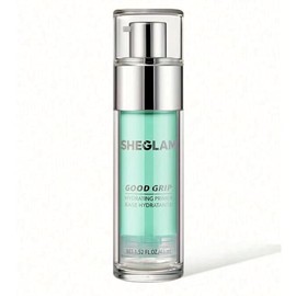 Sheglam Prebase hidratante Good Grip                                                                                                                  