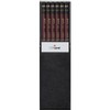 uni Mitsubishi Pencil Hi-uni B 1 Dozen HUB