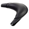 Comair 7001250 Gel Neck Guard for Reverse Wash Basin