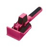 Constructive Eating - Toddler Construction Utensils Made in USA -