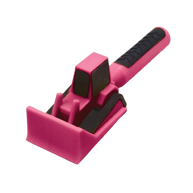Constructive Eating - Toddler Construction Utensils Made in USA -