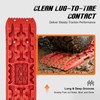 Off-Road Traction Boards & Recovery Board Mats