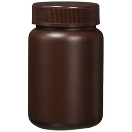 Mizuho Wide Mouth Bottle Tea 100 ml
