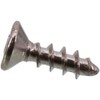 Bosch 00611659 Dishwasher Screw