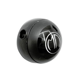 Dora Marcano Makeup Temper Made in Italy