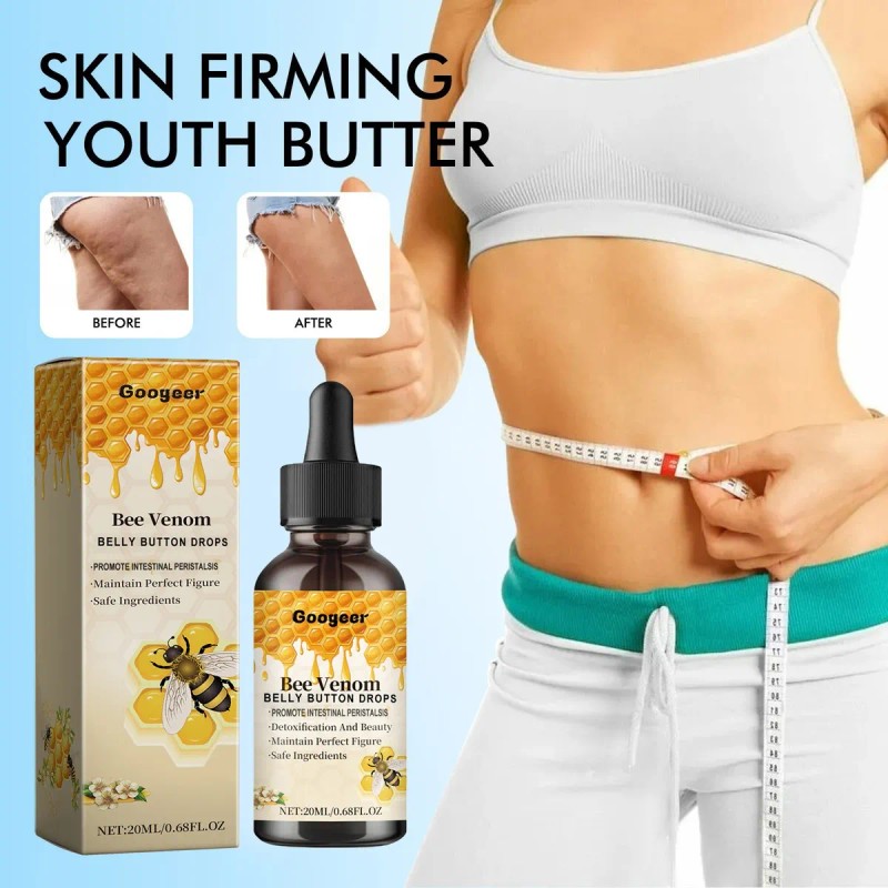 Crema Reductora Abdomen Moldea Tonifica Cuerpo