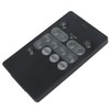 RC2.1C Replace Remote Control - RC 2.1C Remote Control Replacement