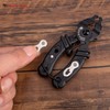 BIKE HAND Bicycle Master Link Pliers Missing Link Tool Quick