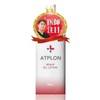 ATPLON Scalp Lotion, 2.7 fl oz (80 ml), Scalp Care,