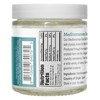 Viva Doria Mediterranean Sea Salt Flakes, 2 oz glass jar