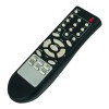 For COBY New RC-032 Replace Remote for COBY TV box