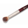 BK Beauty 202 Defined Crease Brush