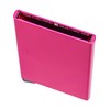 Secrid Uni Cardprotector Travel Accessory Envelope Card Holder, One Size,